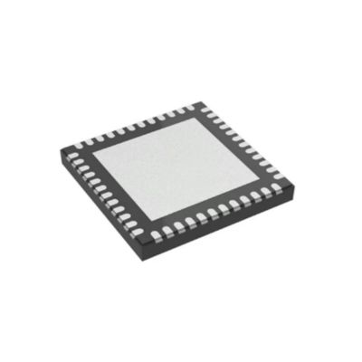 BT IC KW45Z41053AFPBR Single-Chip BT Low Energy 5.3 MCU With CAN FD