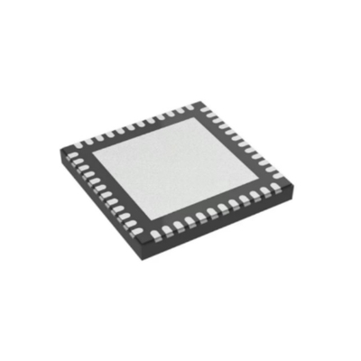BT IC KW45B41Z53AFTBR BT Low Energy 5.3 Wireless MCU With CAN FD