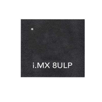 Microcontroller MCU MIMX8UD7DVK08SC i.MX8ULP ARM Cortex-M33 Microprocessor IC