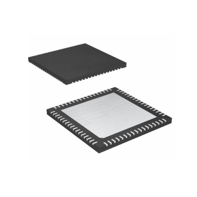 BT IC IW416HN/A1CMP Dual-Band Wi-Fi 4 And BT 5.2 Combo SoC