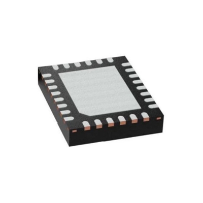 Ethernet IC DP83TC813RRHFTQ1 100Mbps Automotive Ethernet PHY Transceivers VQFN-28