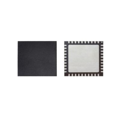 Wireless Communication Module BTS7202UJ 3.3GHz To 4.2GHz RX Front-End Module