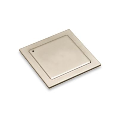 Ethernet IC BCM88680CA1KFSBG 900Gbps High-Density 100 Gigabit Ethernet Switches