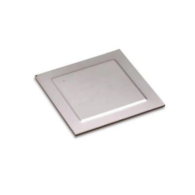 Ethernet IC BCM84891B0KFSBG Integrated Single-Port Ethernet CMOS Transceivers
