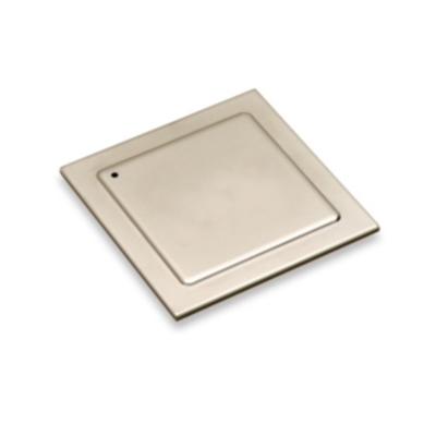 Ethernet IC BCM88471CB0IFSBG Ethernet Chip 160GbE Centralized Ethernet Switches