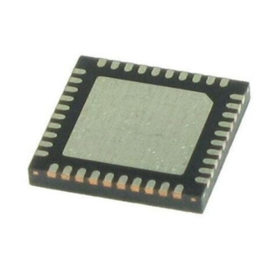 Integrated Circuit Chip CS47L33-CWZR Mid Tier Smart CODECs QFN-40 Interface IC