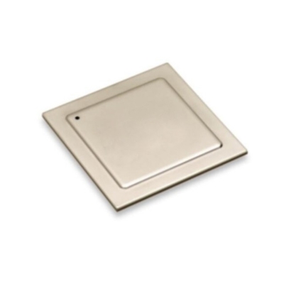 Ethernet IC BCM57504B2KFSBG High-Performance 100GbE PCIe 4.0 Ethernet Controller