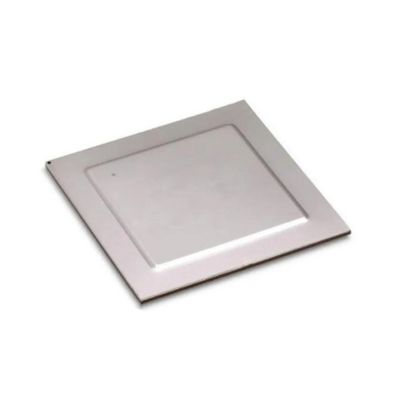 Ethernet IC BCM56771A0KFSBG Ethernet Chip 1.4Tbps Programmable Ethernet Switch