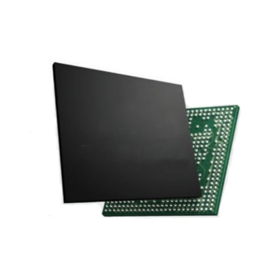 Ethernet IC BCM84848A1KFSBLG Four-Port 10GBASE-T Ethernet PHY Transceivers