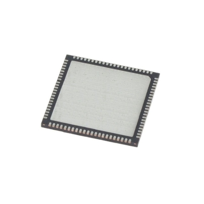BT IC 88Q9098RA1-NYI2A0R1 High Performance 2.4GHz 2Mbps BT RF System On Chip QFN-148