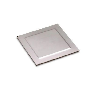 Ethernet IC BCM56071A0IFSBG 320Gbps Ethernet Switches With MACsec Encryption