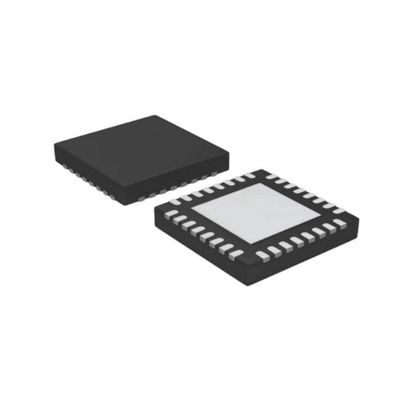 Wireless Communication Module TEF6687HN Low-Power Single-Chip Radio Tuners HVQFN32