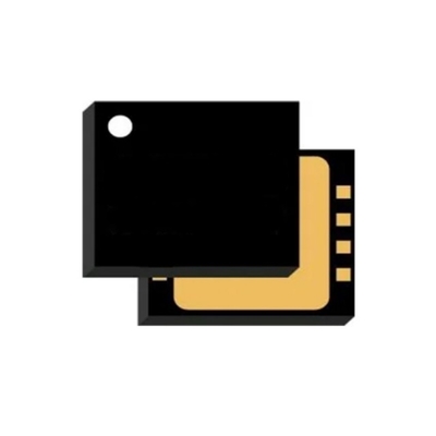 Wireless Communication Module RFCM3327TR13 45MHz To 1.218GHz Power Doubler Amplifier