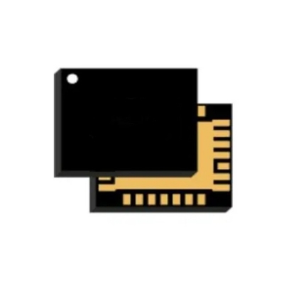 Wireless Communication Module QPM2637TR7 Gallium Nitride MMIC Front-End Module