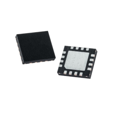 Wireless Communication Module QPL7425TR7 GaAs pHEMT Single Ended RF Amplifier IC