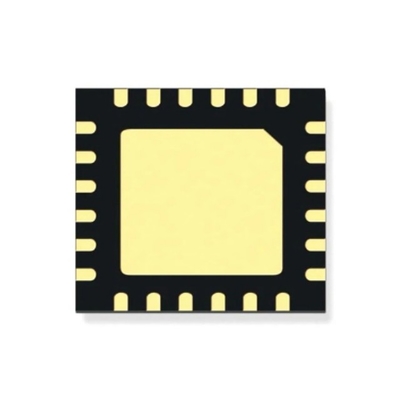 WIFI 6 Chip QPF4288SR 2.4GHz Integrated Front End Module For Wi-Fi 6 Systems