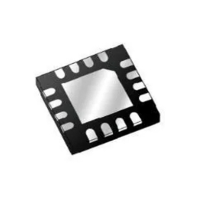 WIFI 6 Chip QPF4200TR13 2.4GHz 5V Wi-Fi Integrated Front End Module