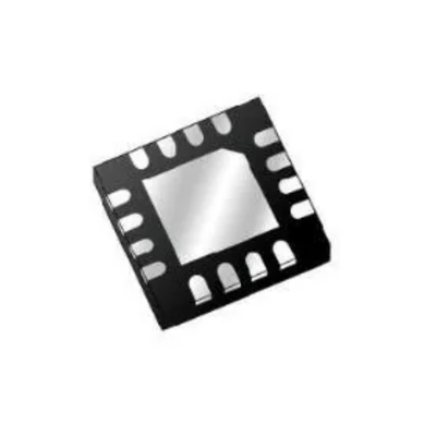 WIFI 6 Chip QPF4200SR 2.4 GHz Wi-Fi 6 Integrated Front End Module