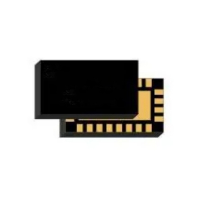 Wireless Communication Module QPB9362TR13 3.1GHz To 4.2 GHz Single Channel Switch-LNA
