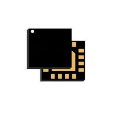 Wireless Communication Module QPB9850SR 2.3GHz To 5.0GHz Single Channel Switch-LNA