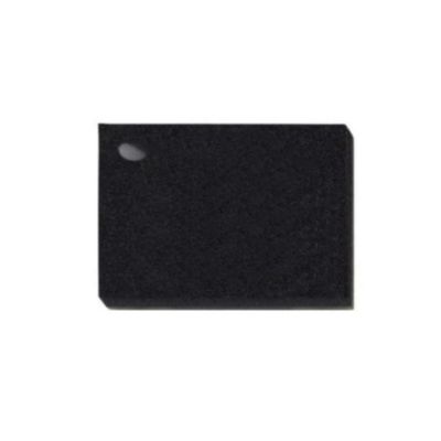 Wireless Communication Module QPA3333TR7 28dB GaAs/GaN Power Doubler Module