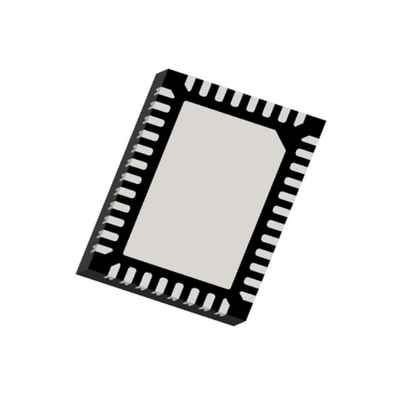 Wireless Communication Module QPB8857TR13 High-Linearity Low Noise Gain Block Amplifier