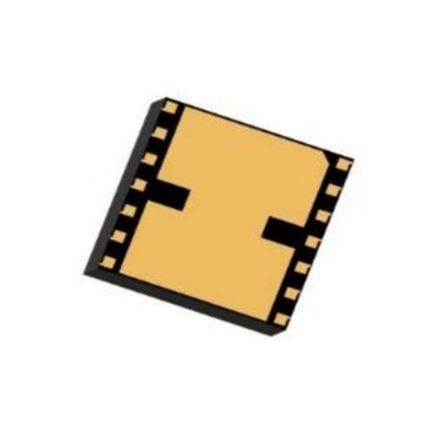 Wireless Communication Module QPA9421SR High Linearity 0.5W Small Cell Power Amplifier