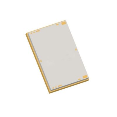 Wireless Communication Module QPA1314T 13.75GHz To 14.5GHz 55 Watt GaN Power Amplifier
