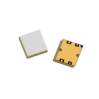 Wireless Communication Module QPA2575TR7 32GHz  To 38GHz 3 Watt Power Amplifier