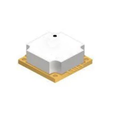 Wireless Communication Module QPA1315 15.4GHz - 17.7GHz 35 Watt GaN Power Amplifier