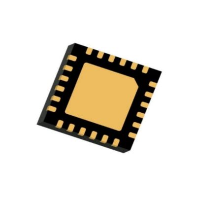 Wireless Communication Module QPA2611 High Performance 5 Watt X-Band Power Amplifier