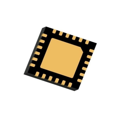 Wireless Communication Module QPA2612 High Performance 12 Watt X-Band Power Amplifier
