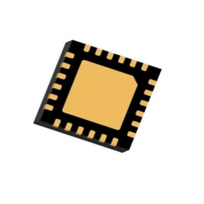 Wireless Communication Module QPA2612TR7 High Performance 12 Watt X-Band Power Amplifier