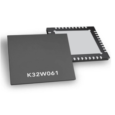 BT IC K32W061Y High Performance Ultra-Low-Power MCU For BLE 5.0