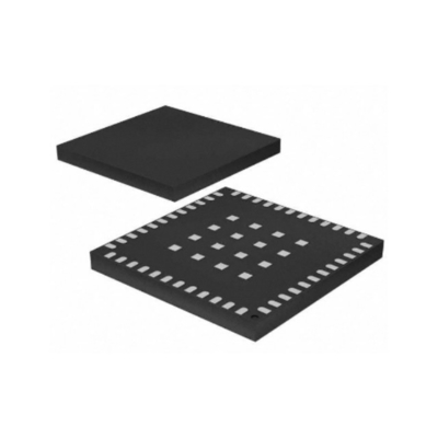 BT IC MKW41Z256VHT4 BLE 4.2 And 802.15.4 Wireless 48MHz MCU 48-LQFN