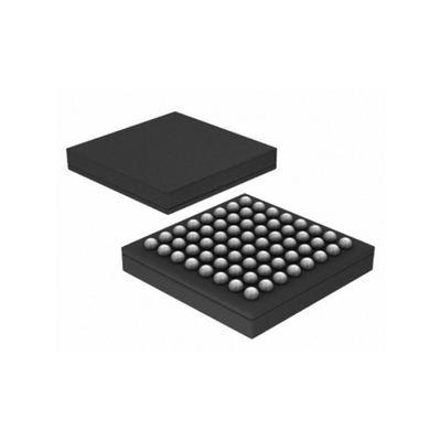 PN7362AUEV Wireless Communication Module NFC Cortex-M0 Microcontroller 32-Bit NFC MCU