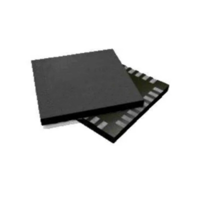Wireless Communication Module DW3300QSR Fully Integrated Single Chip UWB Low-Power Transceiver