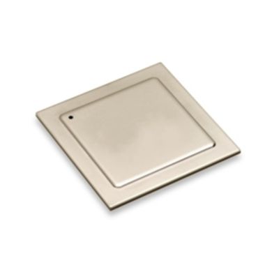 Wireless Communication Module BCM68621B0IFSBG Single-Chip Cost-Effective OLT PON MAC SoC