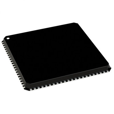 Microcontroller MCU ADSP-21479KCPZ-1A 200MHz Floating Point Digital Signal Processors