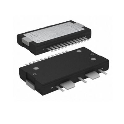 Wireless Communication Module A2I20D020NR1 RF LDMOS Wideband Integrated Power Amplifiers