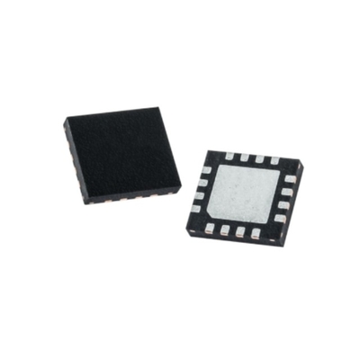 Wireless Communication Module QM14070TR13 6GHz To 9GHz 5V RF Amplifier IC