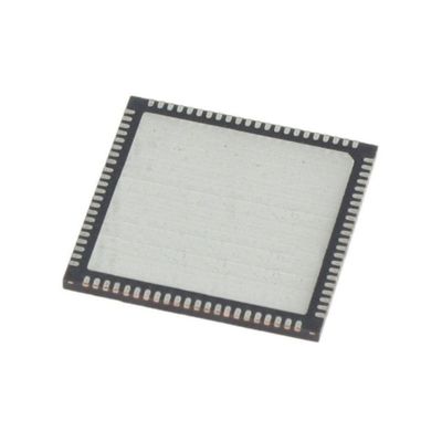 Wireless Communication Module 88MW322-A0-NXU2I000 High Integration Low-Power Wi-Fi Microcontroller SoC
