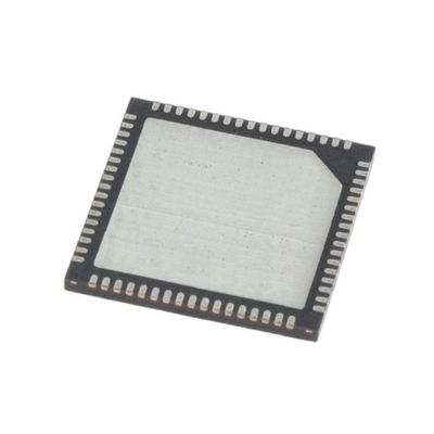 BT IC 88W8987-A2-NYE2A005 2.4GHz Dual-Band Wi-Fi 5 And BT 5.2 SoC