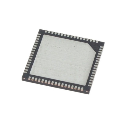 BT IC 88MW320-A0-NAP2I000 High Integration 802.11n Wi-Fi And BT Microcontroller