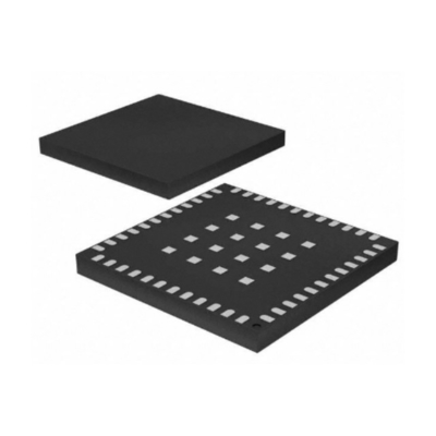 BT IC MKW31Z256VHT4 2.4 GHz BT Low Energy Wireless Radio Microcontroller