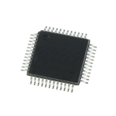Microcontroller MCU DSPIC33CK256MC505-I/PT General Purpose 32KB Digital Signal Controllers
