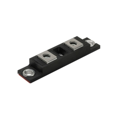 Automotive IGBT Modules VS-VSUD505CW60 500A Ultrafast Soft Recovery Diode Modules
