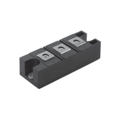 Automotive IGBT Modules VS-VSKDF600/06PBF FRED Pt Gen 4 Doubler Ultrafast Diode Module