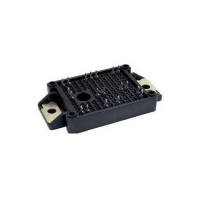 Automotive IGBT Modules VS-ENW30S120T 30A Single Phase Bridge PressFit Power Module