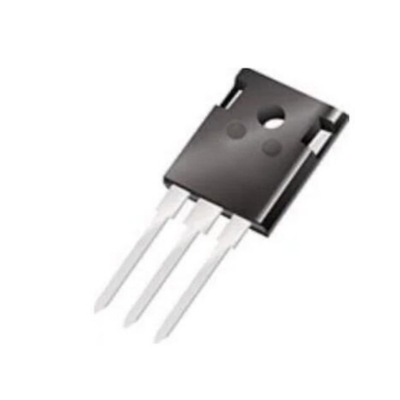 Integrated Circuit Chip UJ4C075044K3S 750V 44mohm SiC FET Transistors TO-247-3